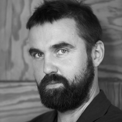Mārtiņš Jaunromāns